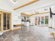 Images for Kidderminster Road, Bewdley