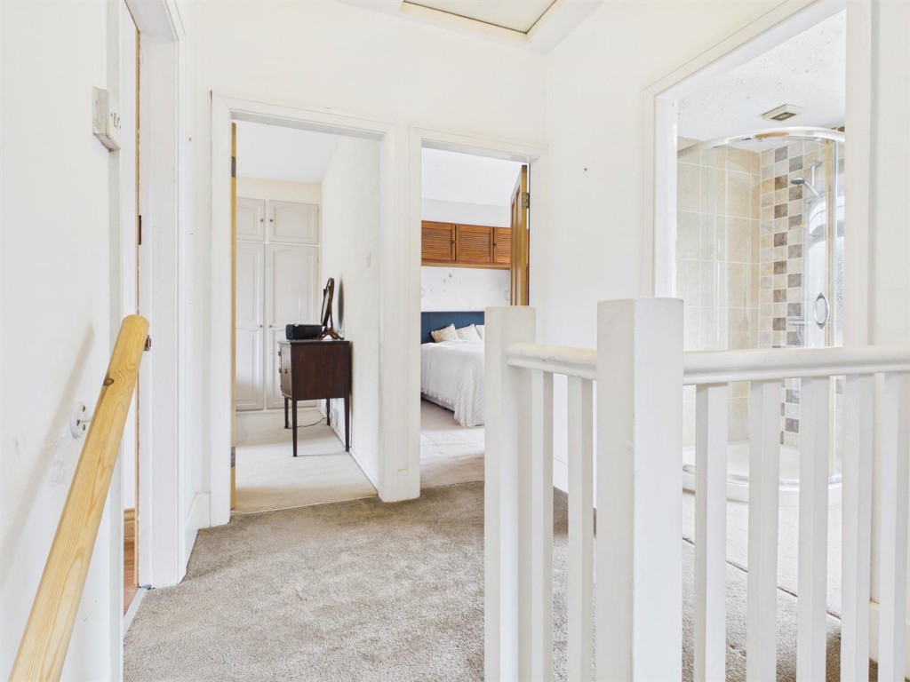 Images for Kidderminster Road, Bewdley