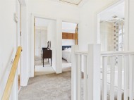 Images for Kidderminster Road, Bewdley