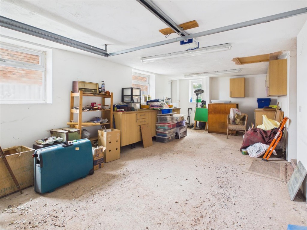Images for Kidderminster Road, Bewdley
