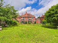 Images for Kidderminster Road, Bewdley