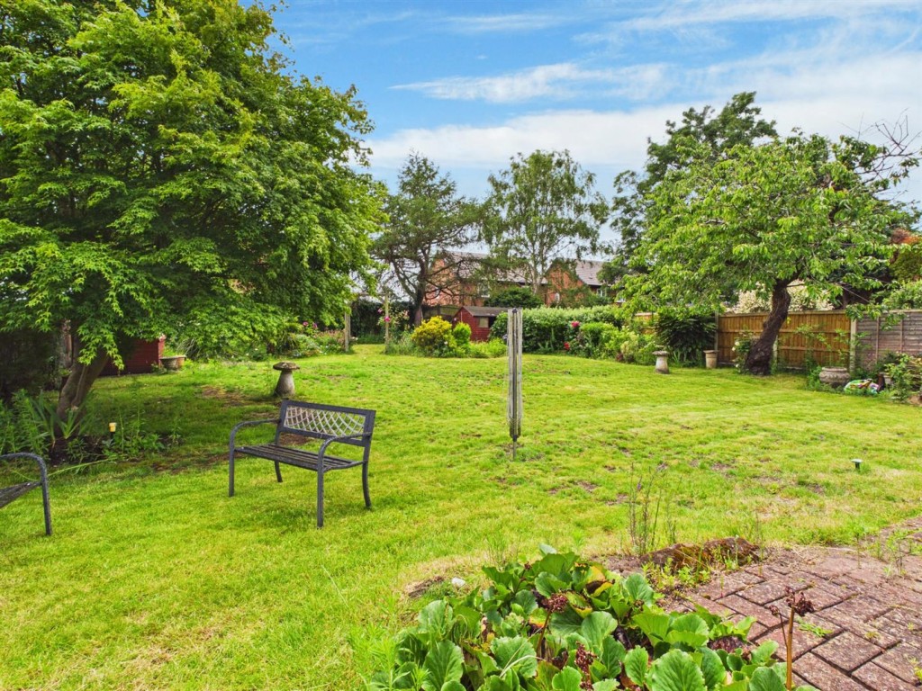 Images for Kidderminster Road, Bewdley