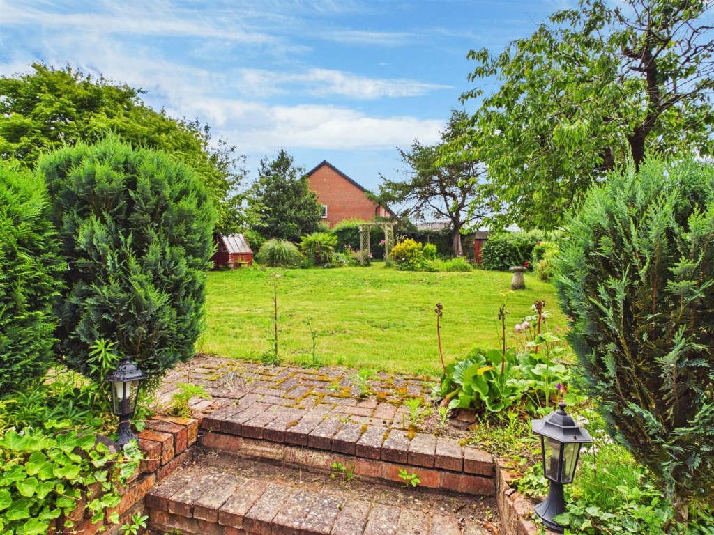 Images for Kidderminster Road, Bewdley
