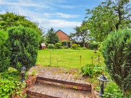 Images for Kidderminster Road, Bewdley