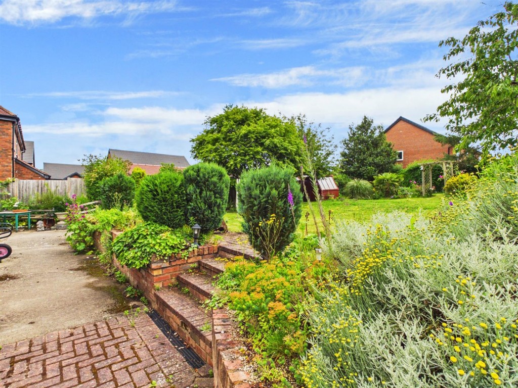 Images for Kidderminster Road, Bewdley