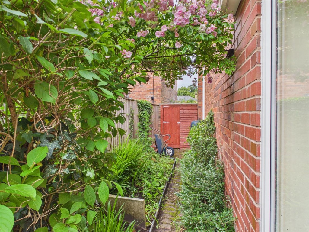 Images for Kidderminster Road, Bewdley