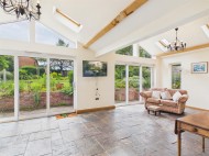 Images for Kidderminster Road, Bewdley
