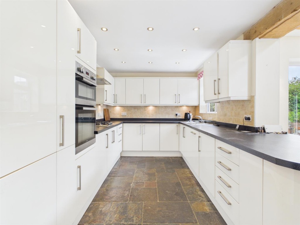 Images for Kidderminster Road, Bewdley
