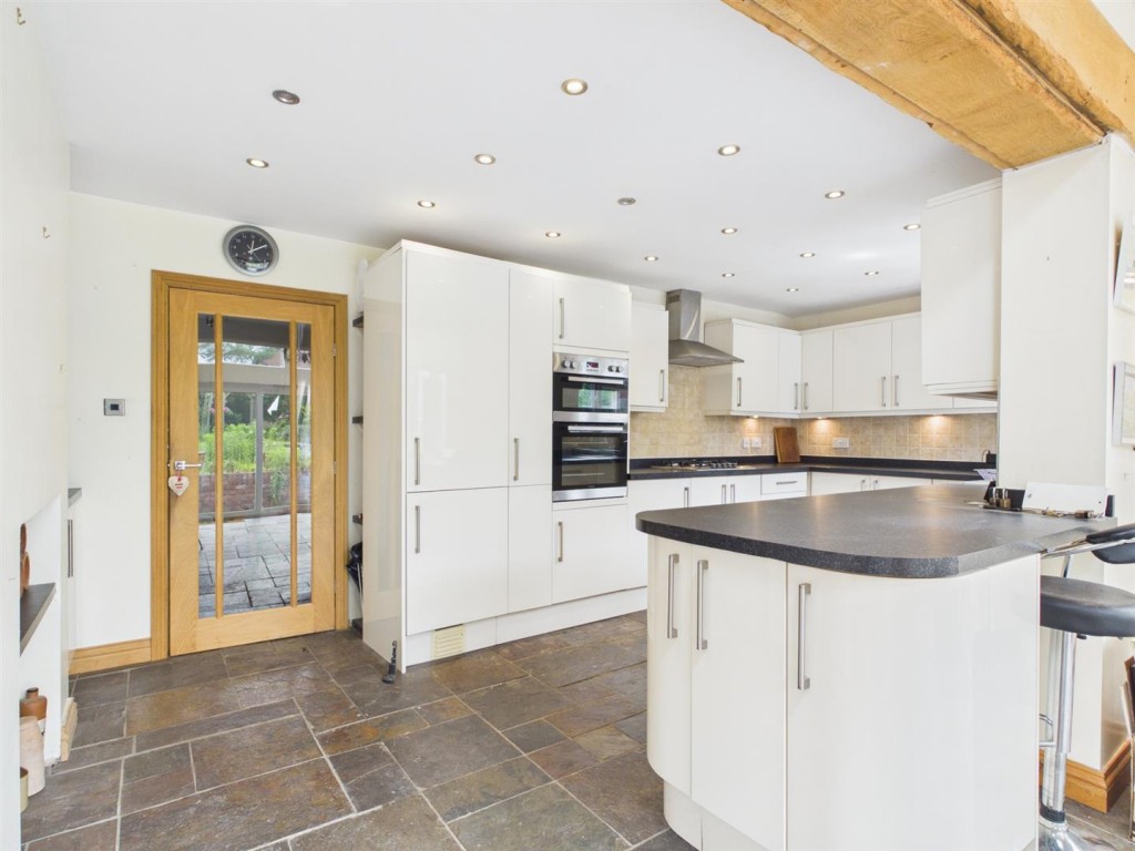 Images for Kidderminster Road, Bewdley