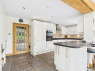 Images for Kidderminster Road, Bewdley
