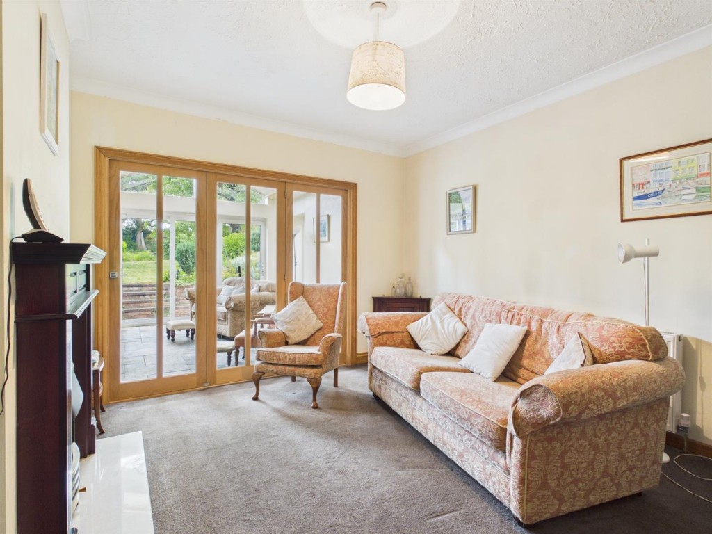 Images for Kidderminster Road, Bewdley