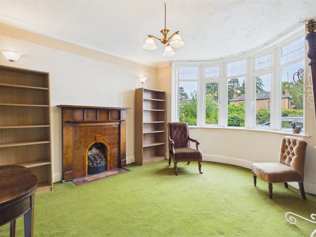 Images for Kidderminster Road, Bewdley
