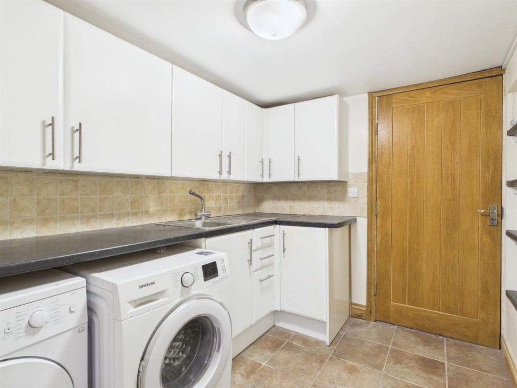 Images for Kidderminster Road, Bewdley