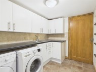 Images for Kidderminster Road, Bewdley