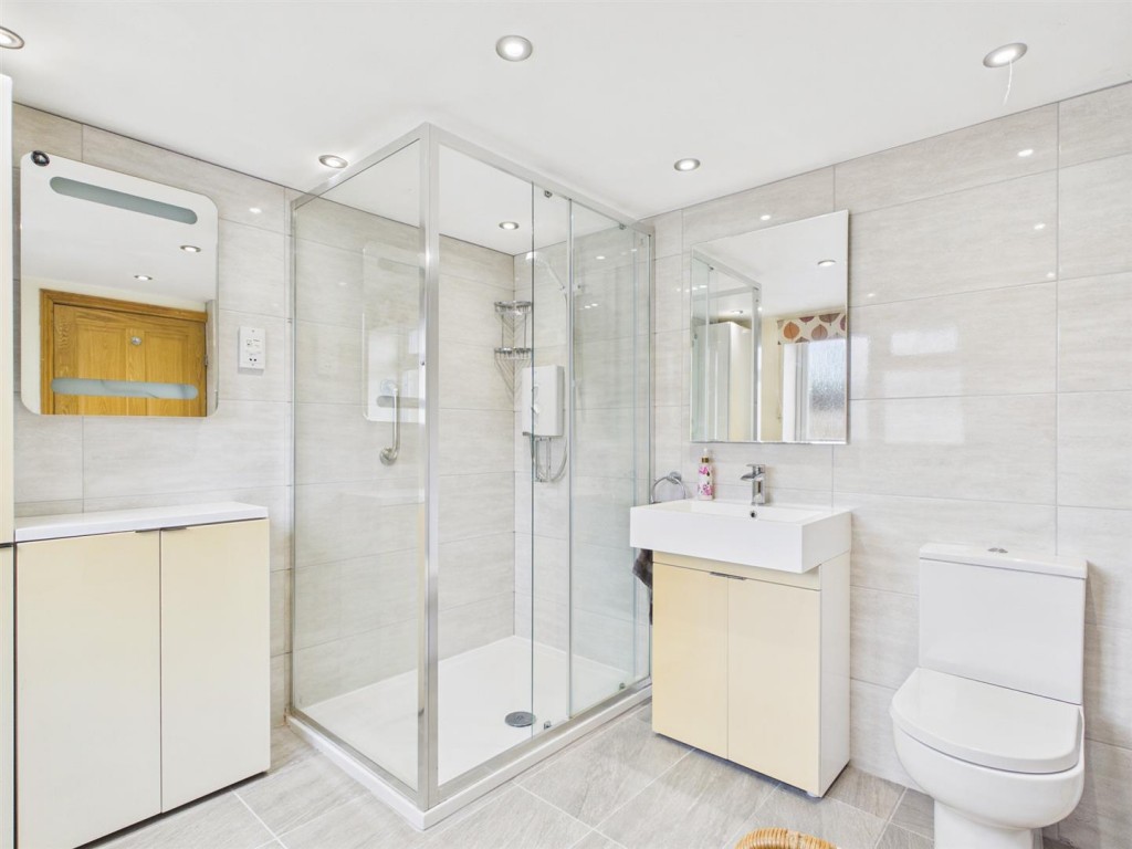 Images for Kidderminster Road, Bewdley