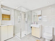 Images for Kidderminster Road, Bewdley