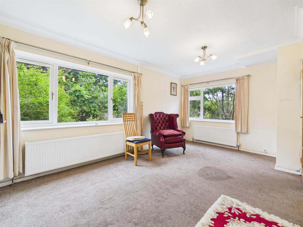 Images for Meddins Close, Kinver, Stourbridge
