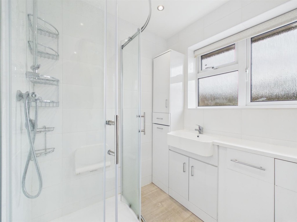 Images for Meddins Close, Kinver, Stourbridge