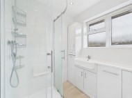 Images for Meddins Close, Kinver, Stourbridge