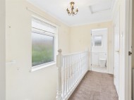 Images for Meddins Close, Kinver, Stourbridge