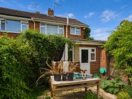 Images for Meddins Close, Kinver, Stourbridge