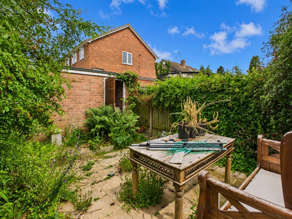 Images for Meddins Close, Kinver, Stourbridge