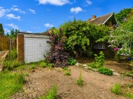 Images for Meddins Close, Kinver, Stourbridge