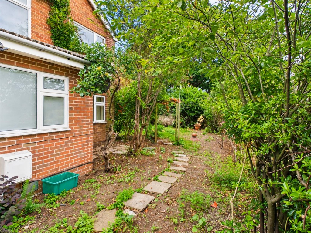 Images for Meddins Close, Kinver, Stourbridge