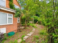 Images for Meddins Close, Kinver, Stourbridge