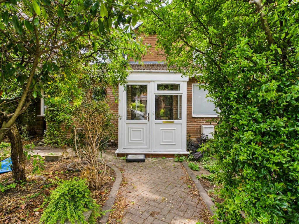 Images for Meddins Close, Kinver, Stourbridge