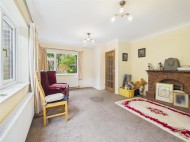Images for Meddins Close, Kinver, Stourbridge