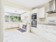 Images for Meddins Close, Kinver, Stourbridge