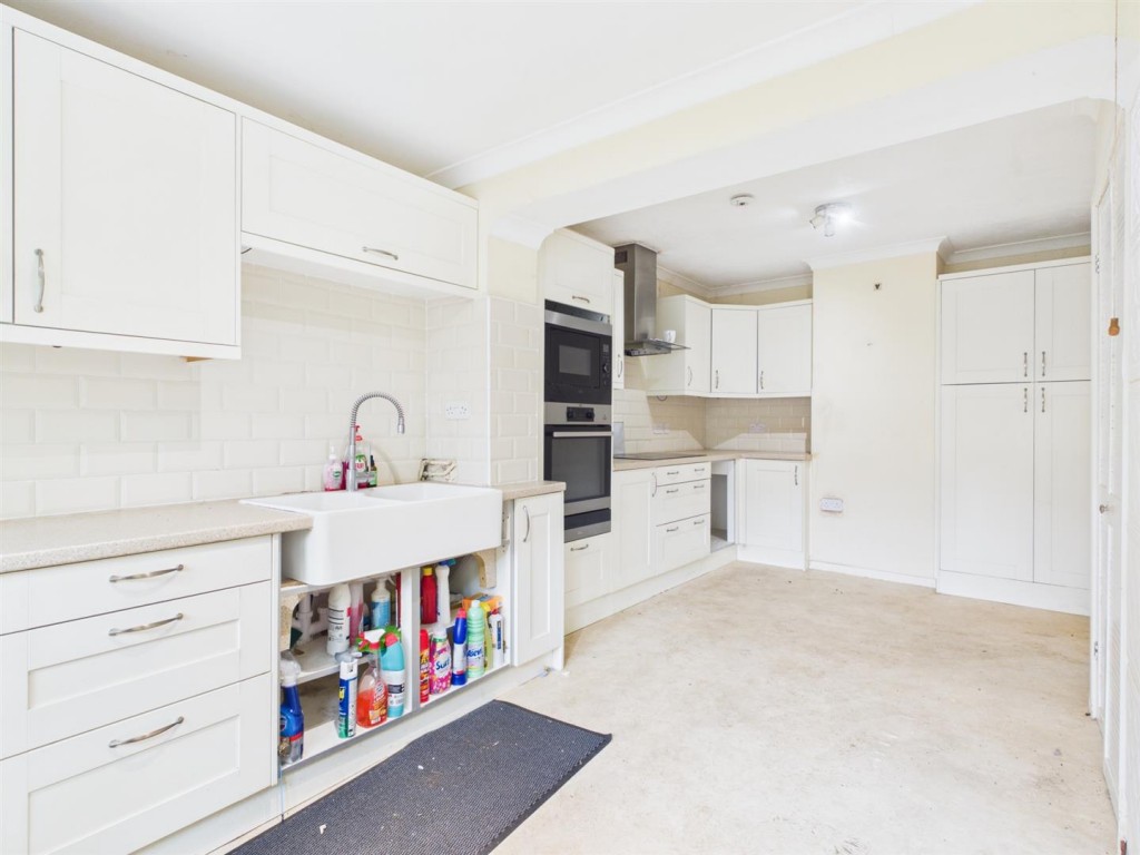 Images for Meddins Close, Kinver, Stourbridge