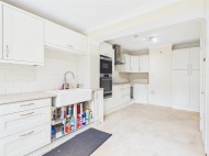 Images for Meddins Close, Kinver, Stourbridge