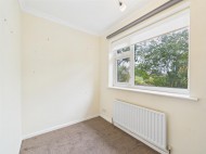 Images for Meddins Close, Kinver, Stourbridge