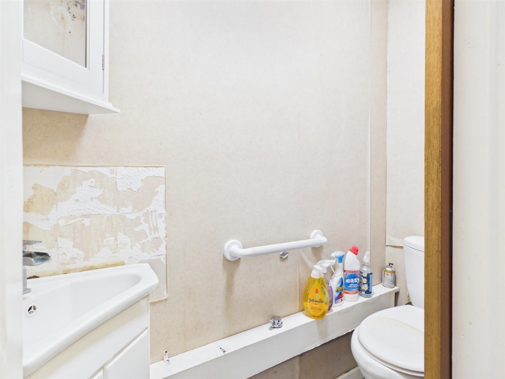 Images for Meddins Close, Kinver, Stourbridge