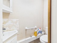 Images for Meddins Close, Kinver, Stourbridge