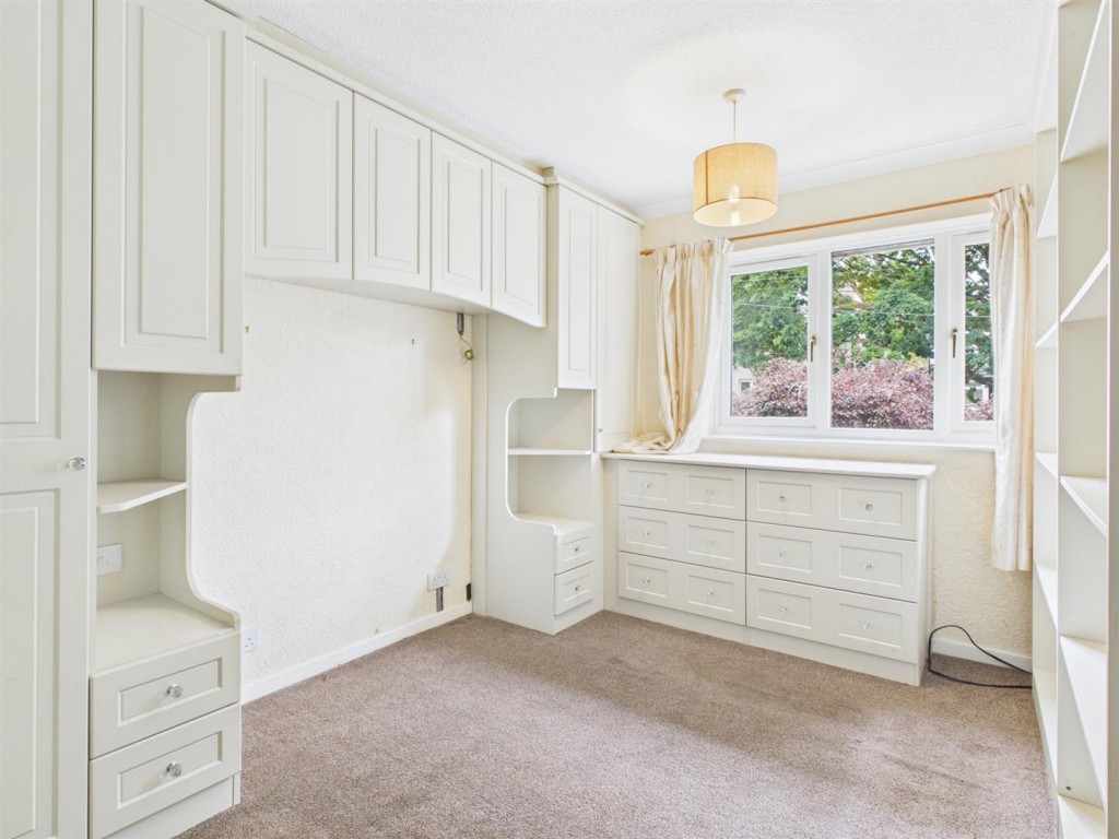 Images for Meddins Close, Kinver, Stourbridge