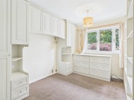 Images for Meddins Close, Kinver, Stourbridge