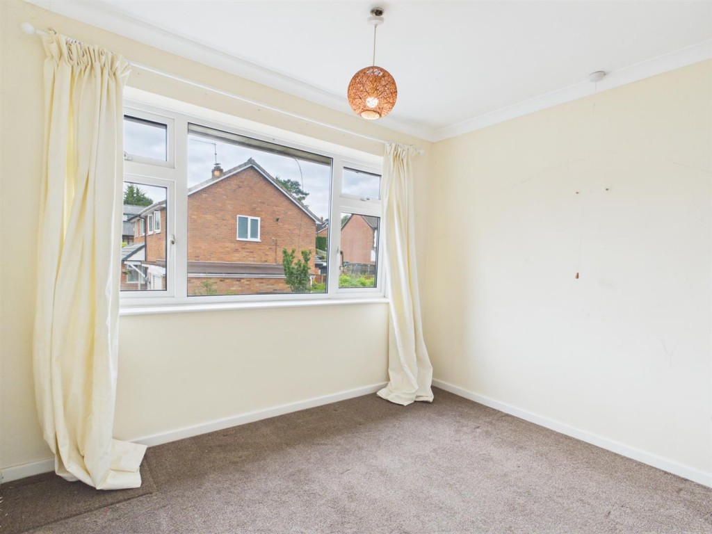 Images for Meddins Close, Kinver, Stourbridge