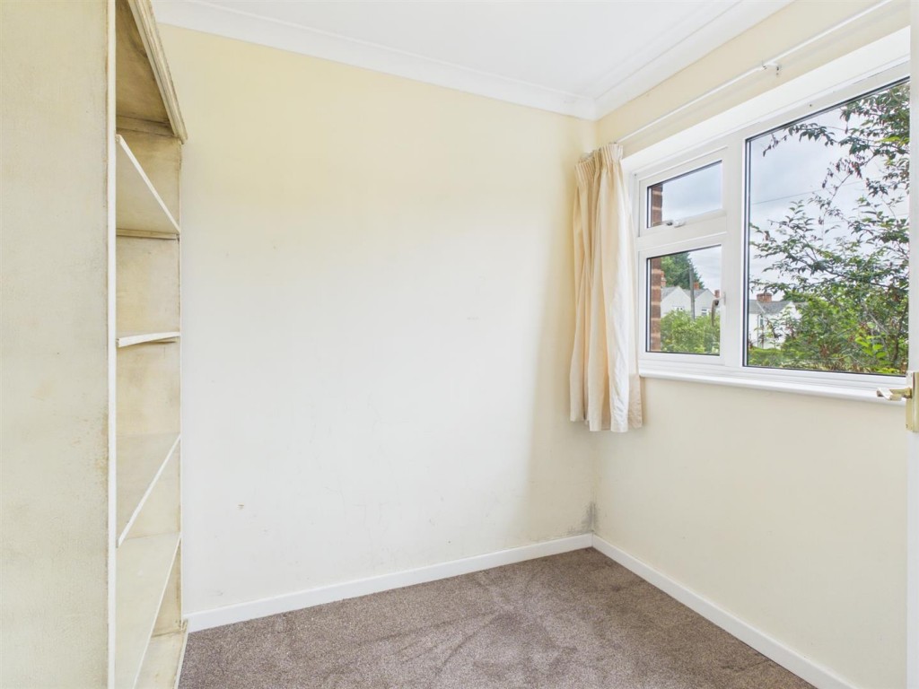 Images for Meddins Close, Kinver, Stourbridge