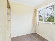Images for Meddins Close, Kinver, Stourbridge