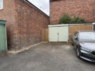Images for No Road Bewdley
