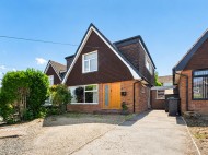 Images for Wyre Hill, Bewdley