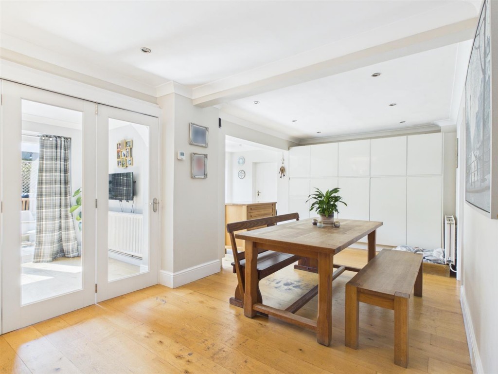 Images for Wyre Hill, Bewdley