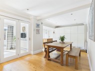Images for Wyre Hill, Bewdley