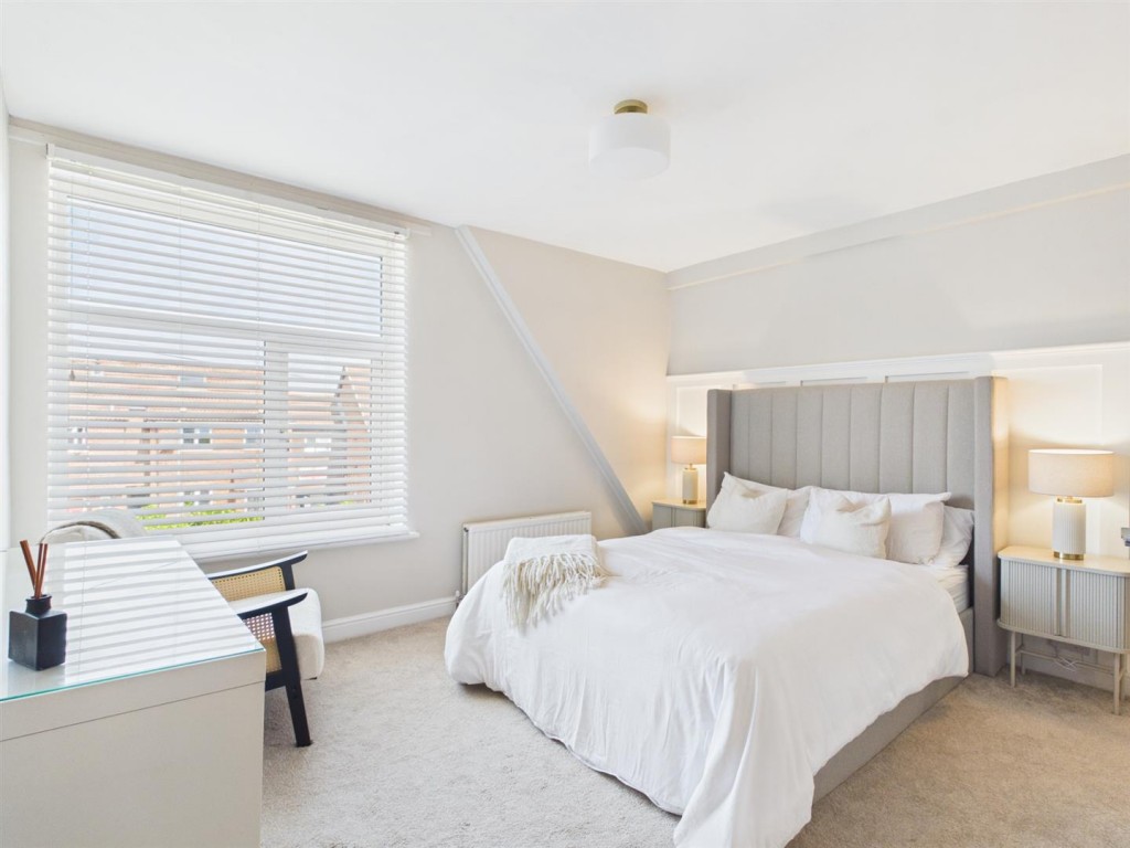 Images for Wyre Hill, Bewdley