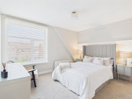 Images for Wyre Hill, Bewdley