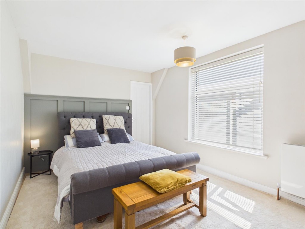 Images for Wyre Hill, Bewdley