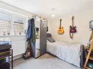 Images for Wyre Hill, Bewdley